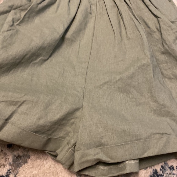 Princess Polly Jumper - Picture 3 of 5